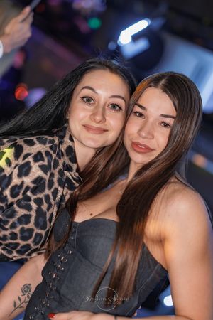 Репортаж Вадима Свирина